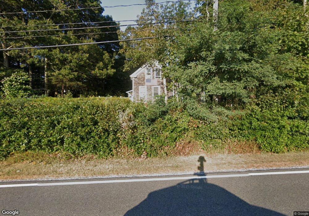 68 Cotuit Rd, Sandwich, MA 02563 - photo 1