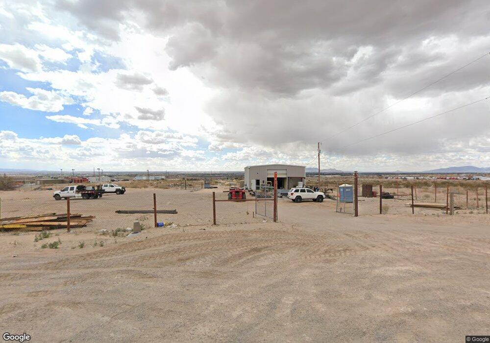 13800 Fino St, Socorro, TX 79927 - photo 1