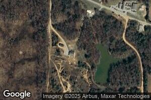 433 County Road 41, Carrollton, MS 38917