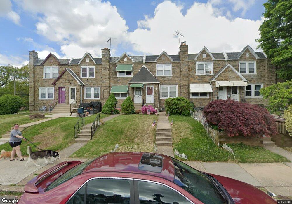 3305 Chippendale St, Philadelphia, PA 19136 - photo 1