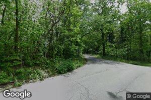 5748 Maple Grove Rd, Bulger, PA 15019