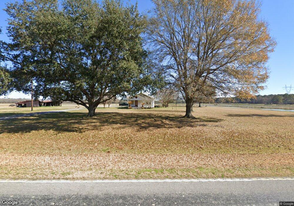 4168 Eunice Iota Hwy, Eunice, LA 70535 - photo 1