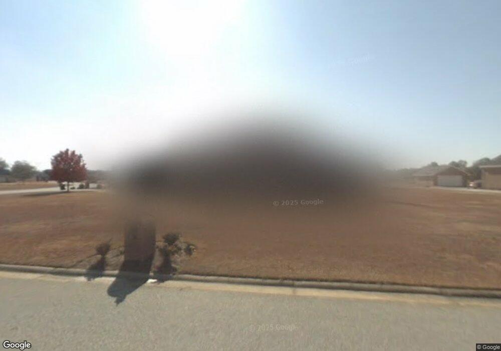 454 Joseph Chandler Dr, Macon, GA 31216 - photo 1