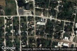 210 N Evergreen St, Onarga, IL 60955
