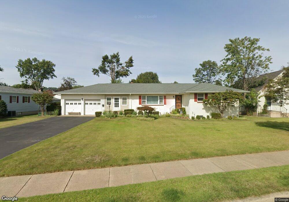 300 Fulton St, Middlesex, NJ 08846 - photo 1