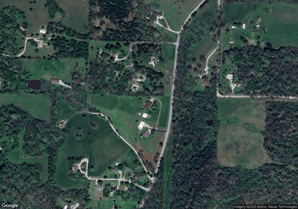 1195 S Nicholas Rd, Nixa, MO 65714 - photo 1