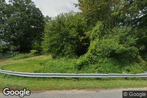 176 S Main St, Ceresco, MI 49033