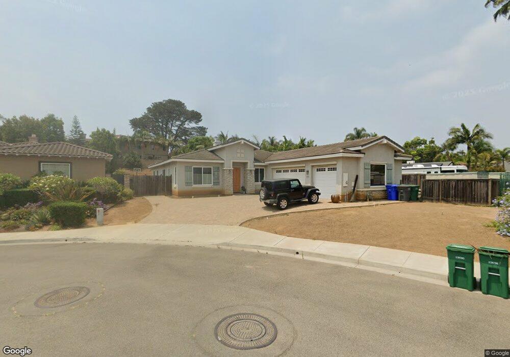 1664 Brady Cir, Carlsbad, CA 92008 - photo 1