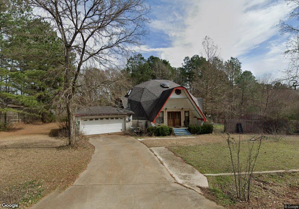 14066 Creekview Trail, Tyler, TX 75707 - photo 1
