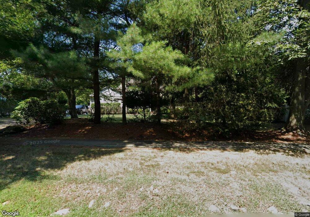 63 Pascack Rd, Hillsdale, NJ 07642 - photo 1