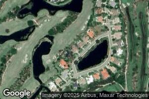 1282 Breakers West Blvd, West Palm Beach, FL 33411