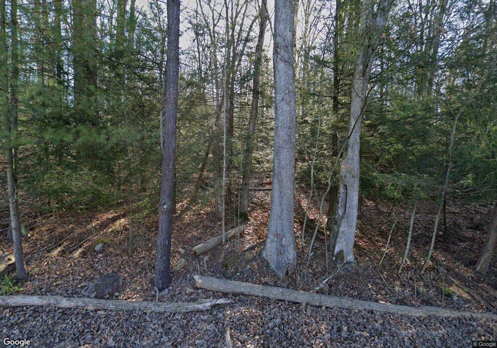 16 Briar Ln, North Abingtnorth Township, PA 18414 - photo 1