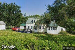 5 Mudgett Rd, Parsonsfield, ME 04047