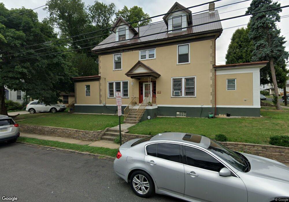 101 S Pennock Ave, Upper Darby, PA 19082 - photo 1