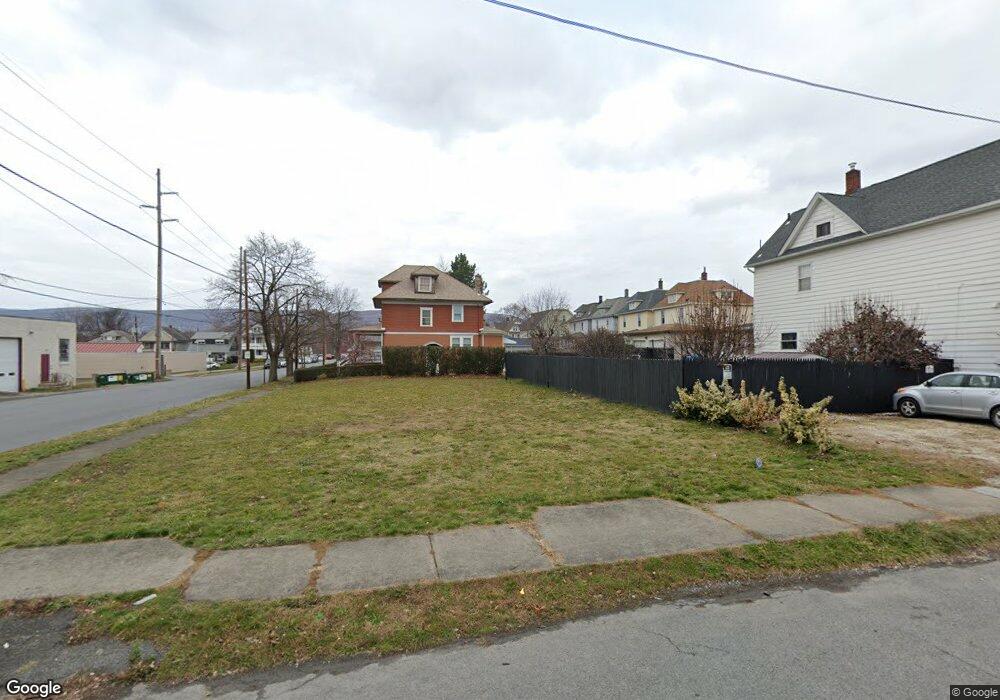1201 Capouse Ave, Scranton, PA 18509 - photo 1