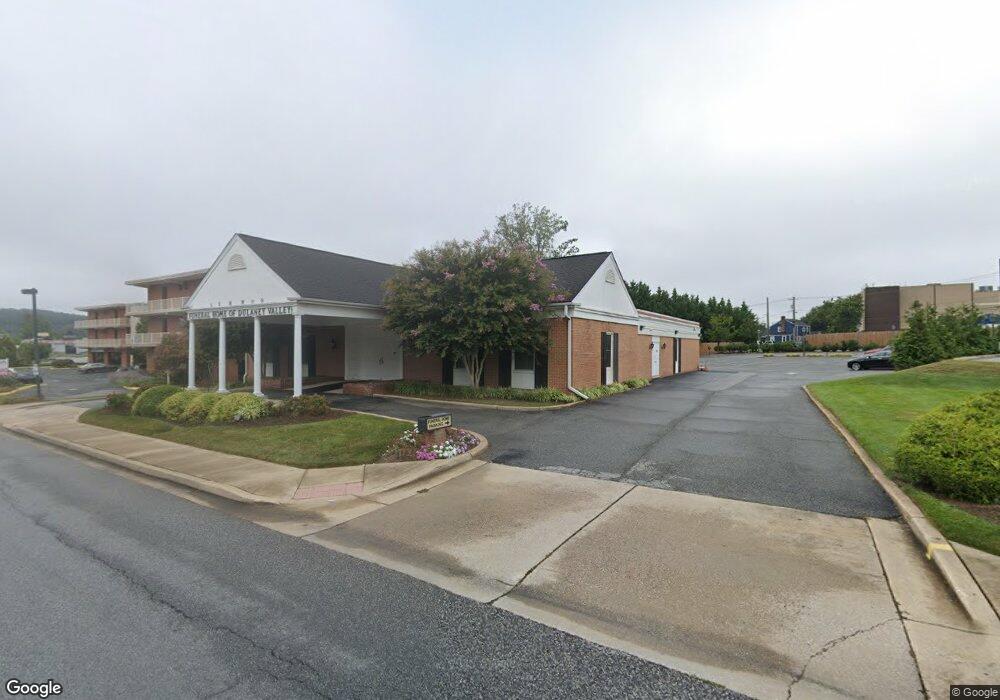 10 W Padonia Rd, Lutherville Timonium, MD 21093 - photo 1