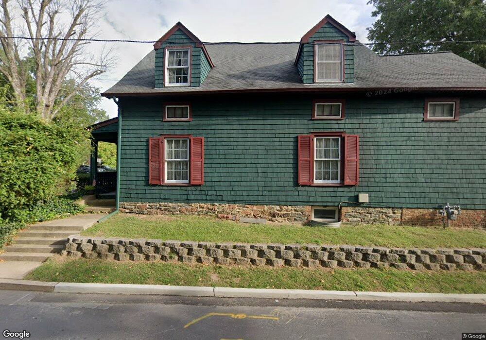 19 Mill Rd, Matawan, NJ 07747 - photo 1