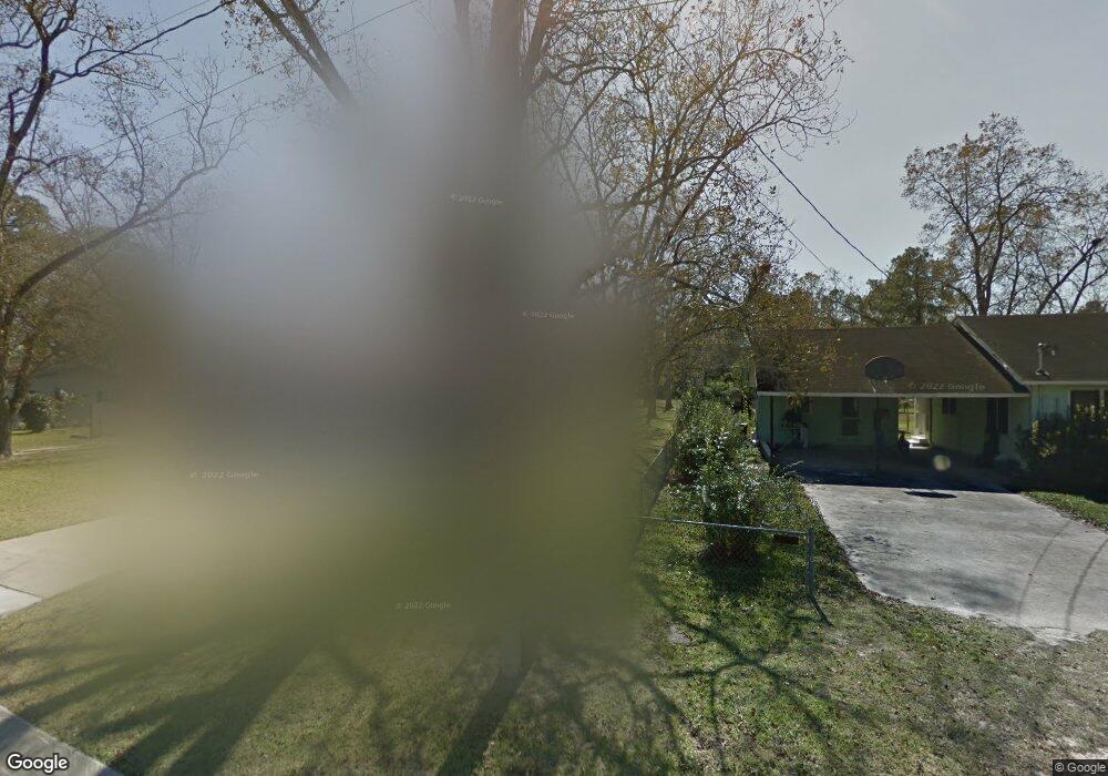 0 Lynn Ave, Waycross, GA 31503 - photo 1