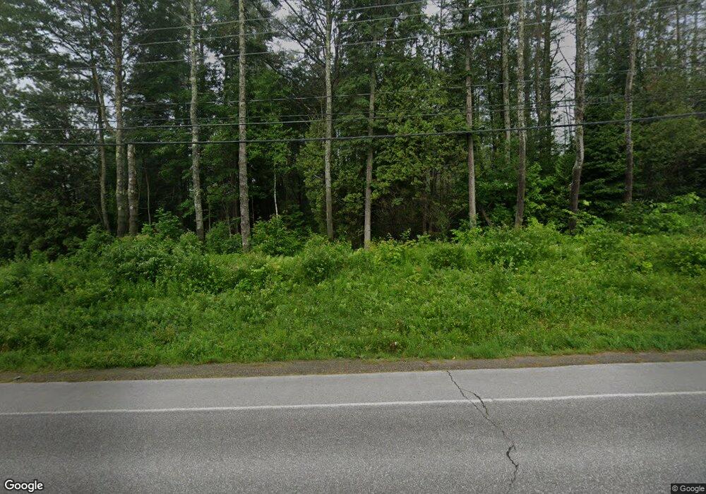 782 W Main St, Littleton, NH 03561 - photo 1