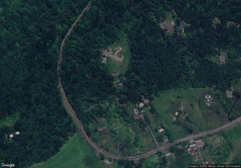 2208 Milford Warren Glen Rd, Bloomsbury, NJ 08804 - photo 1