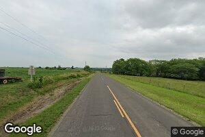 23367 State Route V, Clarksdale, MO 64430