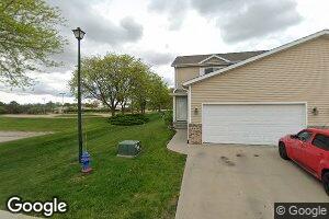 3420 Crown Ct Unit 3420, Waterloo, IA 50702