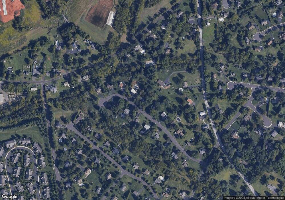 2045 Eagle Way, Hatfield, PA 19440 - photo 1