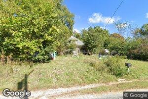 921 Mill St, Stark City, MO 64866