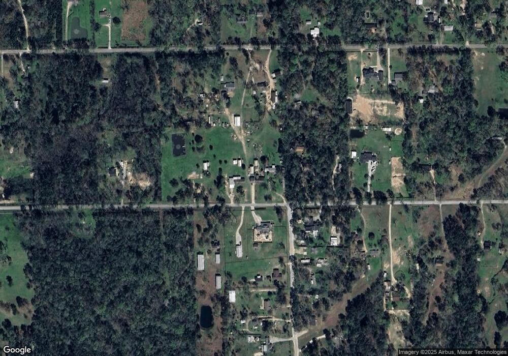 14225 Walker Rd, Conroe, TX 77302 - photo 1