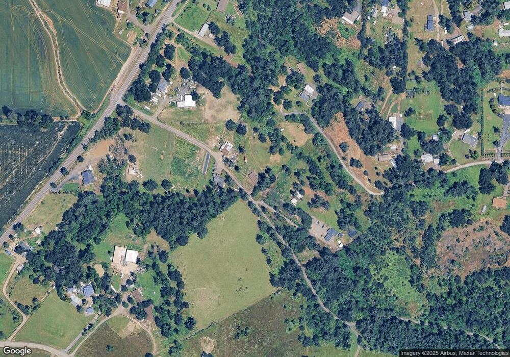 35538 S Highway 213, Molalla, OR 97038 - photo 1