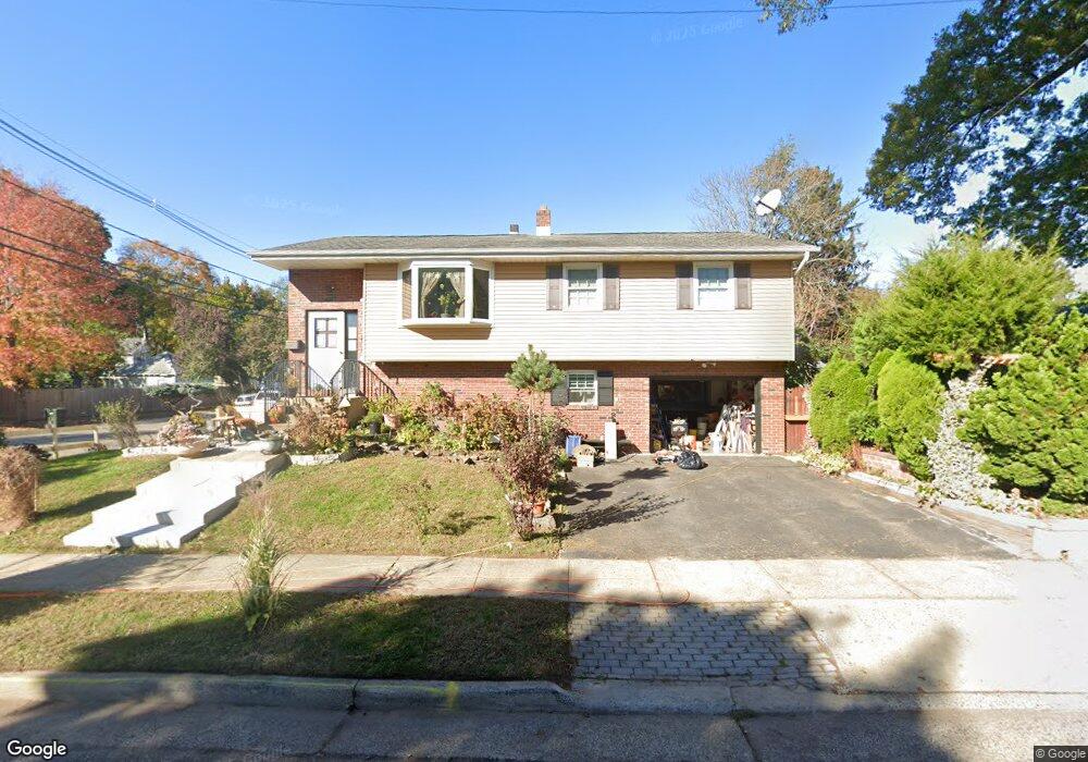 650 Front St, Dunellen, NJ 08812 - photo 1