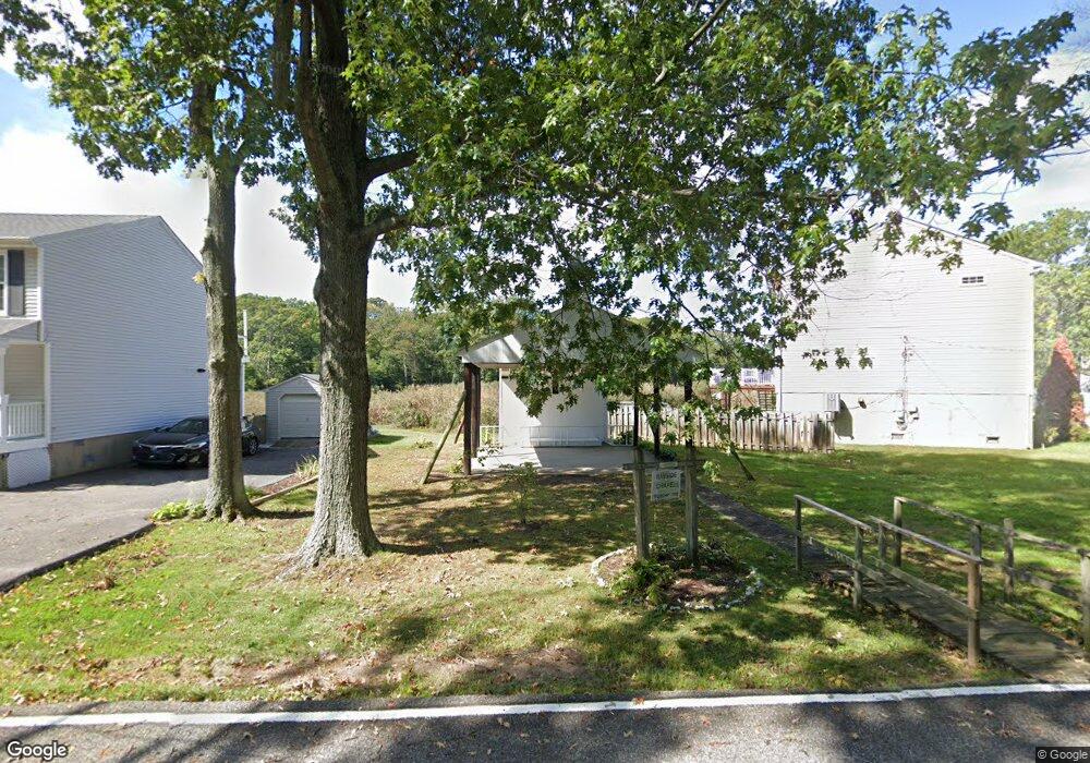 1715 Columbia Beach Rd, Shady Side, MD 20764 - photo 1