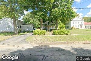 116 N Main St, Springboro, PA 16435
