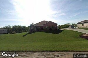 3100 SW 80th St, Lincoln, NE 68532