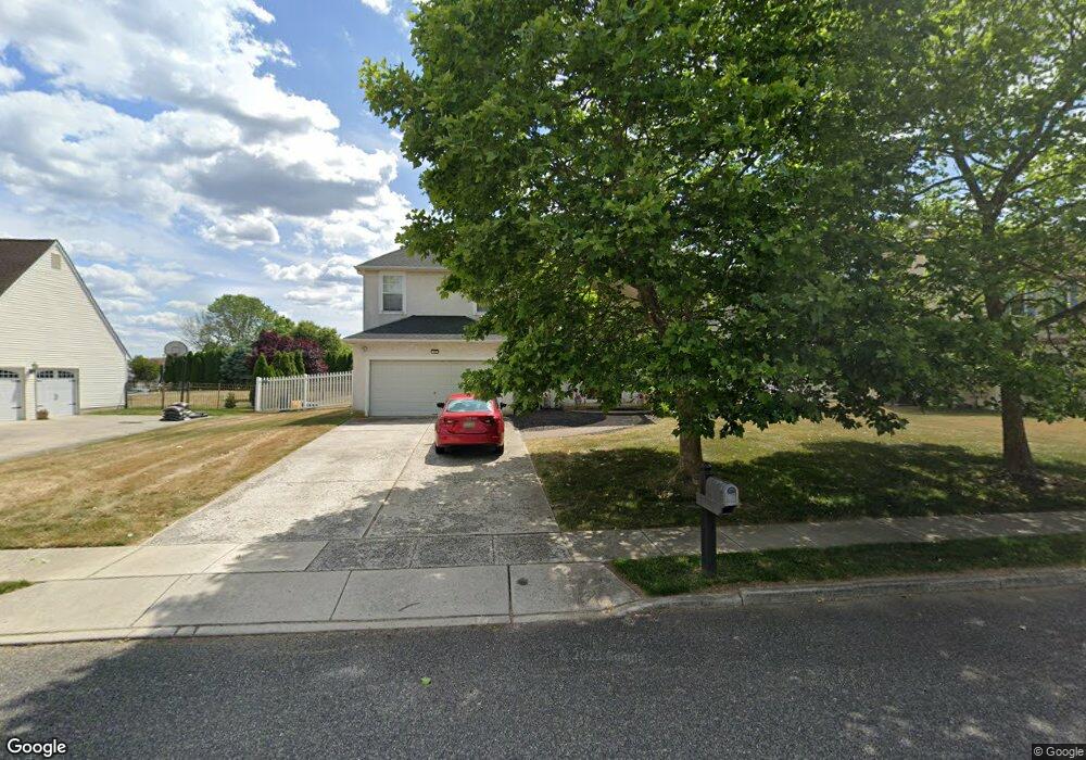 13 Pear Tree Place, Sewell, NJ 08080 - photo 1