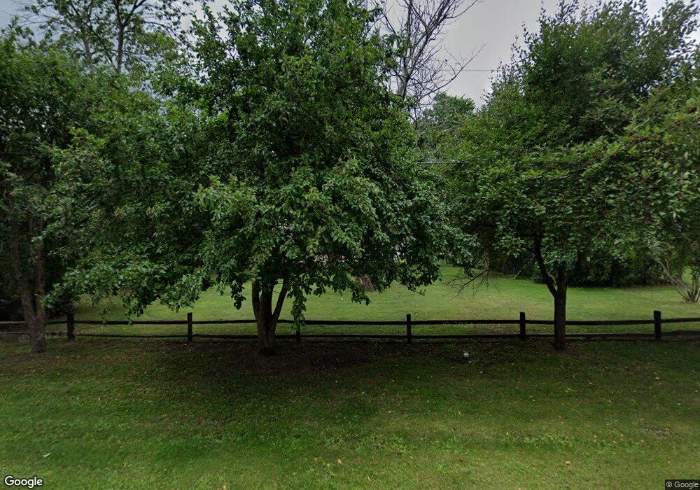 704 8th St W, Park Rapids, MN 56470 - photo 1