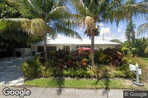 2750 Cardinal Cir, Delray Beach, FL 33483