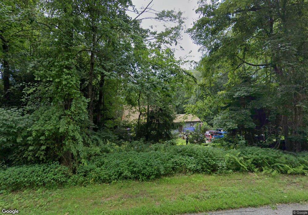 128 Gifford Ln, Bozrah, CT 06334 - photo 1