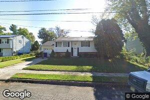 507 Pennington Dr, Westampton, NJ 08060