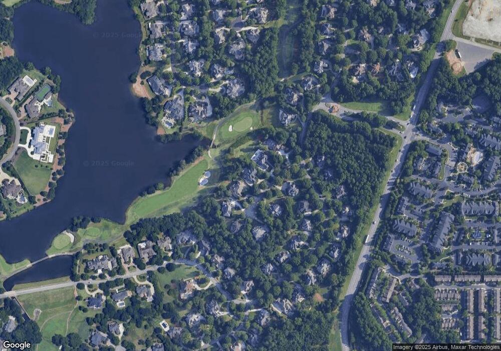 2727 Tarva Place, Duluth, GA 30097 - photo 1