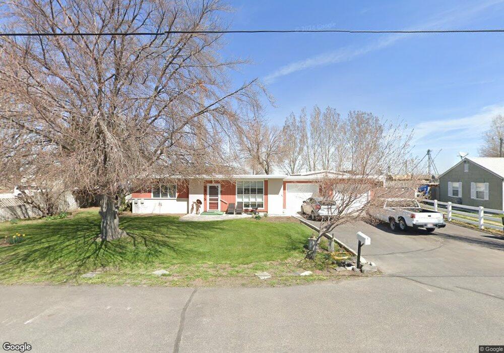 2212 W 16th St, Burley, ID 83318 - photo 1