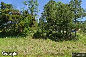 11292 Highway 14 E, Big Flat, AR 72617