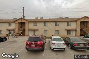 1230 E 2nd St, Calexico, CA 92231