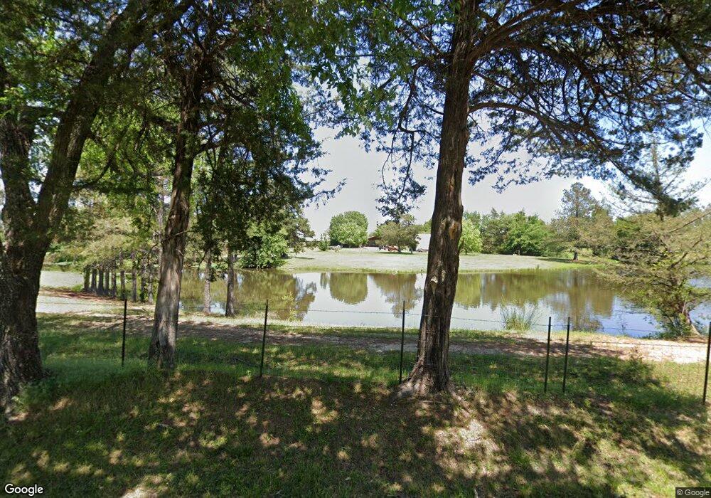 477 Cherry Mound Ln, Denison, TX 75021 - photo 1