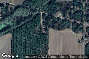 3101 W Marks Rd, Marks, MS 38646
