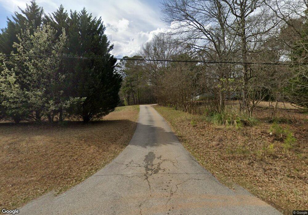 1411 S Bethany Rd, Locust Grove, GA 30248 - photo 1