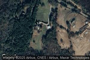 1217 Dawkins Rd, Royston, GA 30662