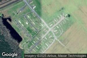 24050 Dreamland Ave, Accomac, VA 23301