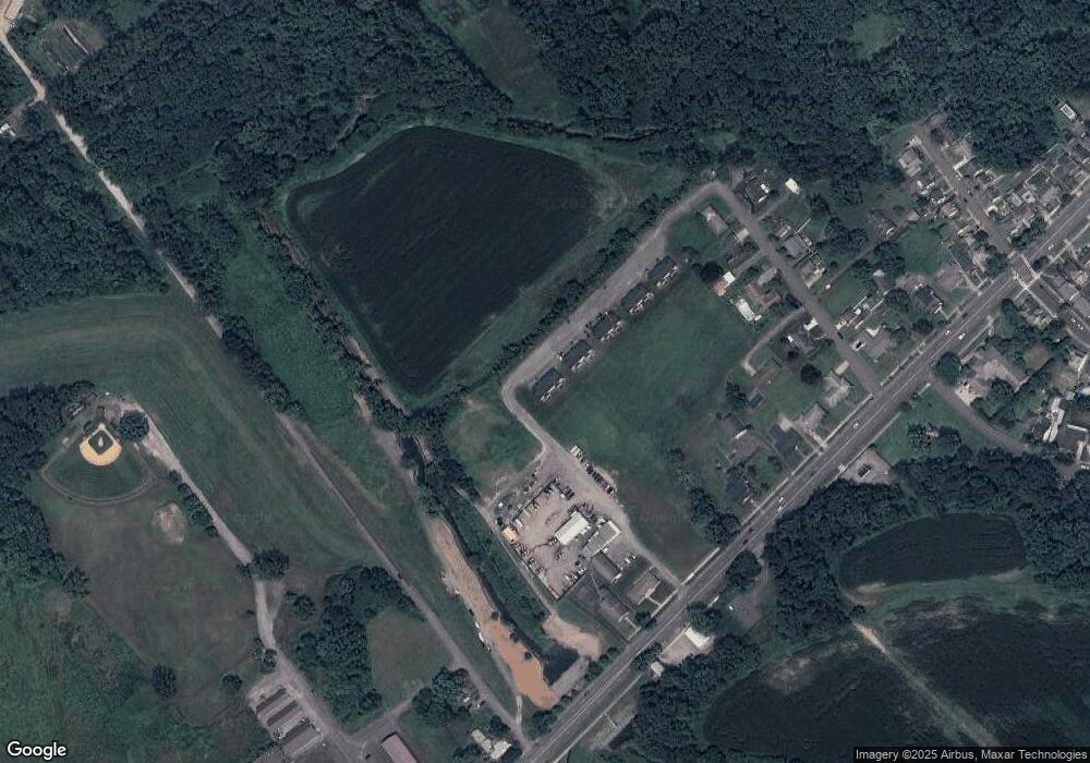 102 Shulde Ln, Wyoming, PA 18644 - photo 1