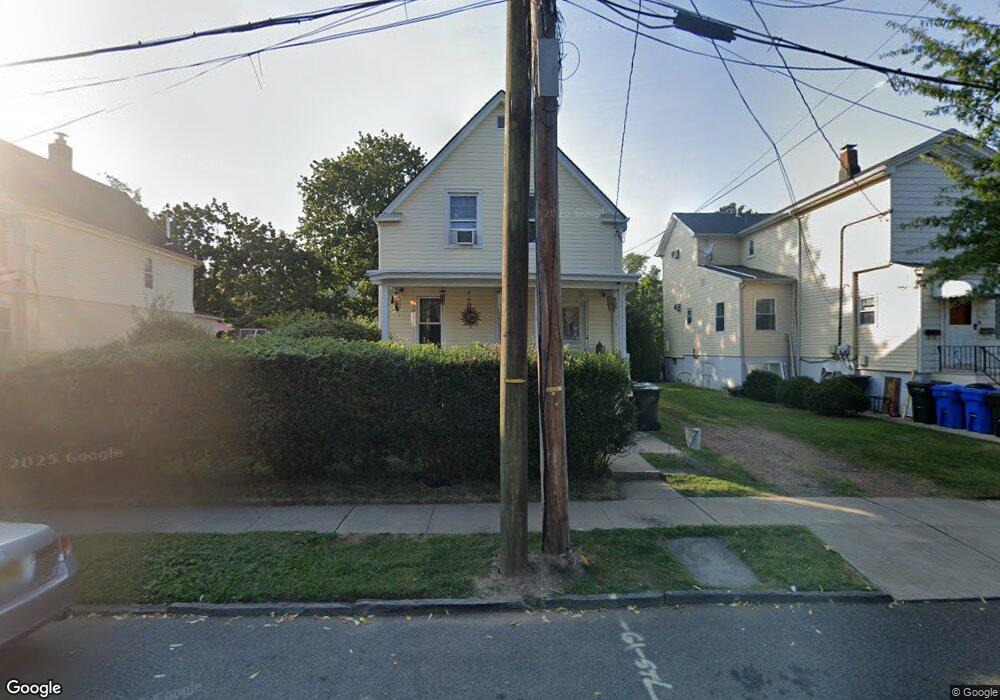 18 Maple St, Rutherford, NJ 07070 - photo 1